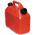 6 Litre / 2.5 Oil Combination Can By Jakmax - featured image