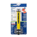 Scepter Easy Flo Spout By Jakmax - featured image