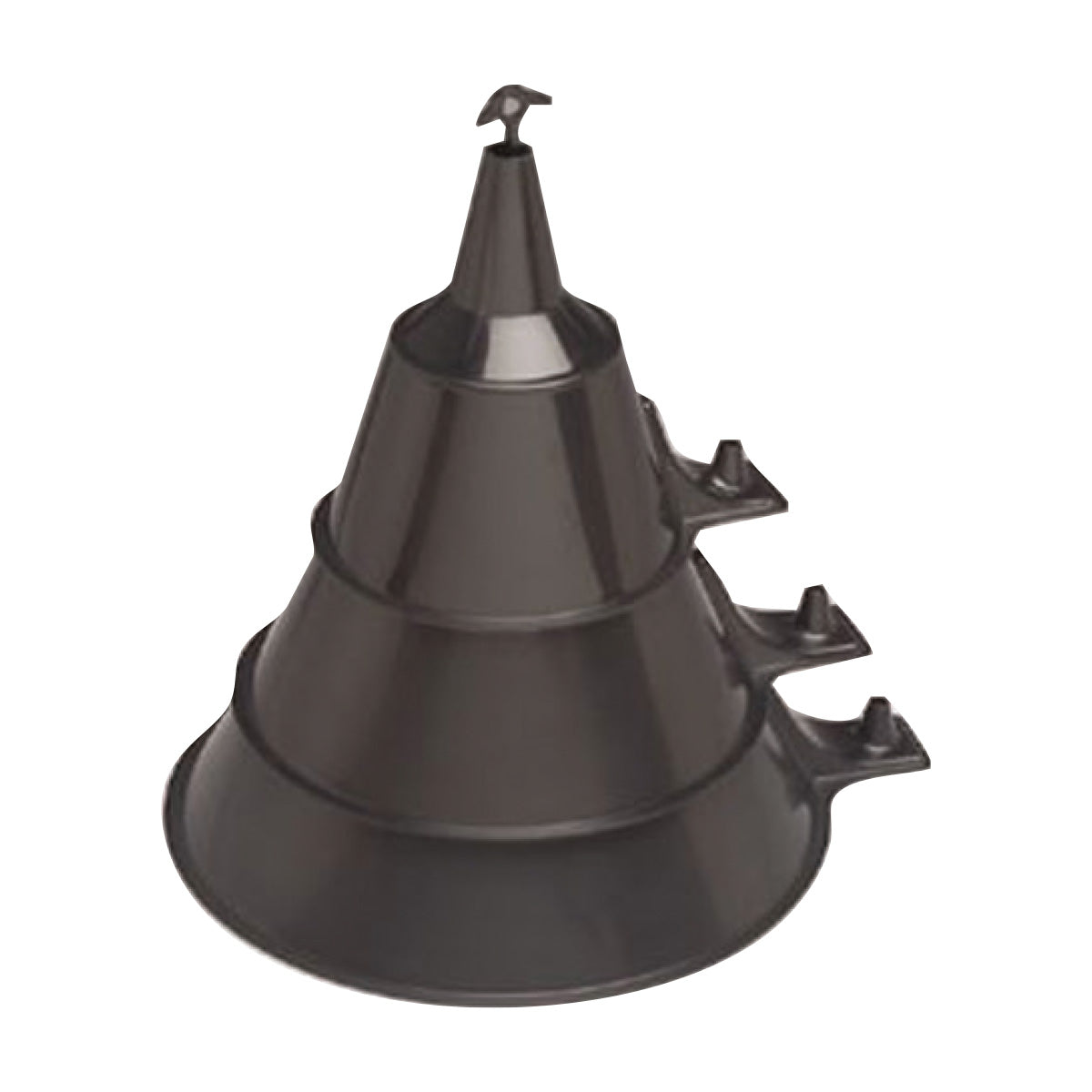3 Funnel Assortment By Jakmax - featured image