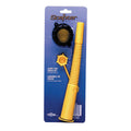 Scepter 4 Piece Spare Parts Kit By Jakmax - featured image