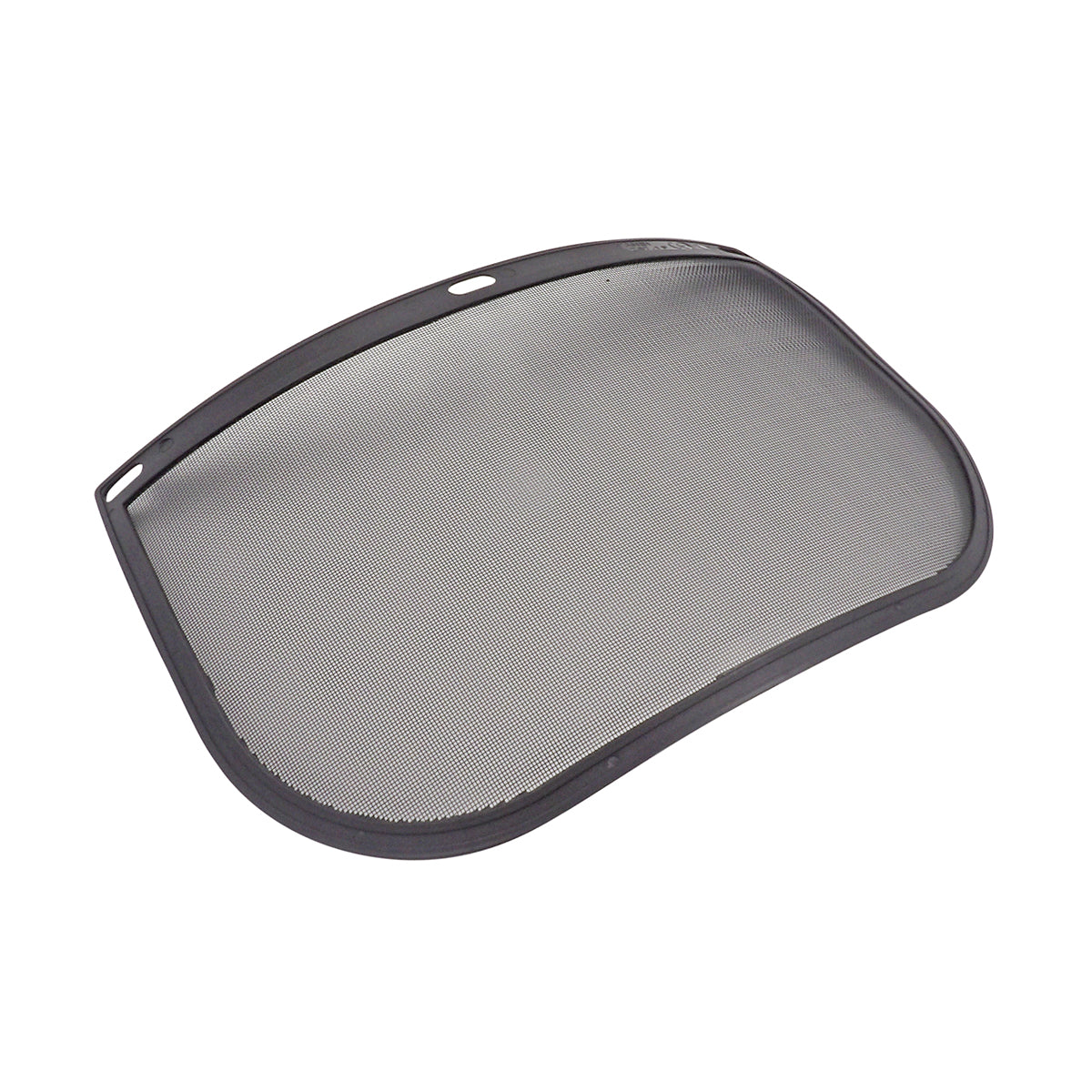 Spare Part - Mesh Visor By Jakmax - 1 - featured image