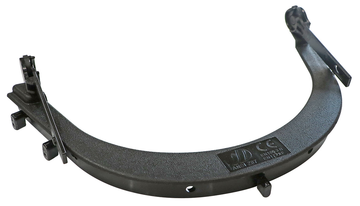 Spare Part - Visor Holder By Jakmax - 2 - featured image