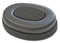 Spare Part - Ear Pads - Hygiene Kit By Jakmax - 3 - featured image