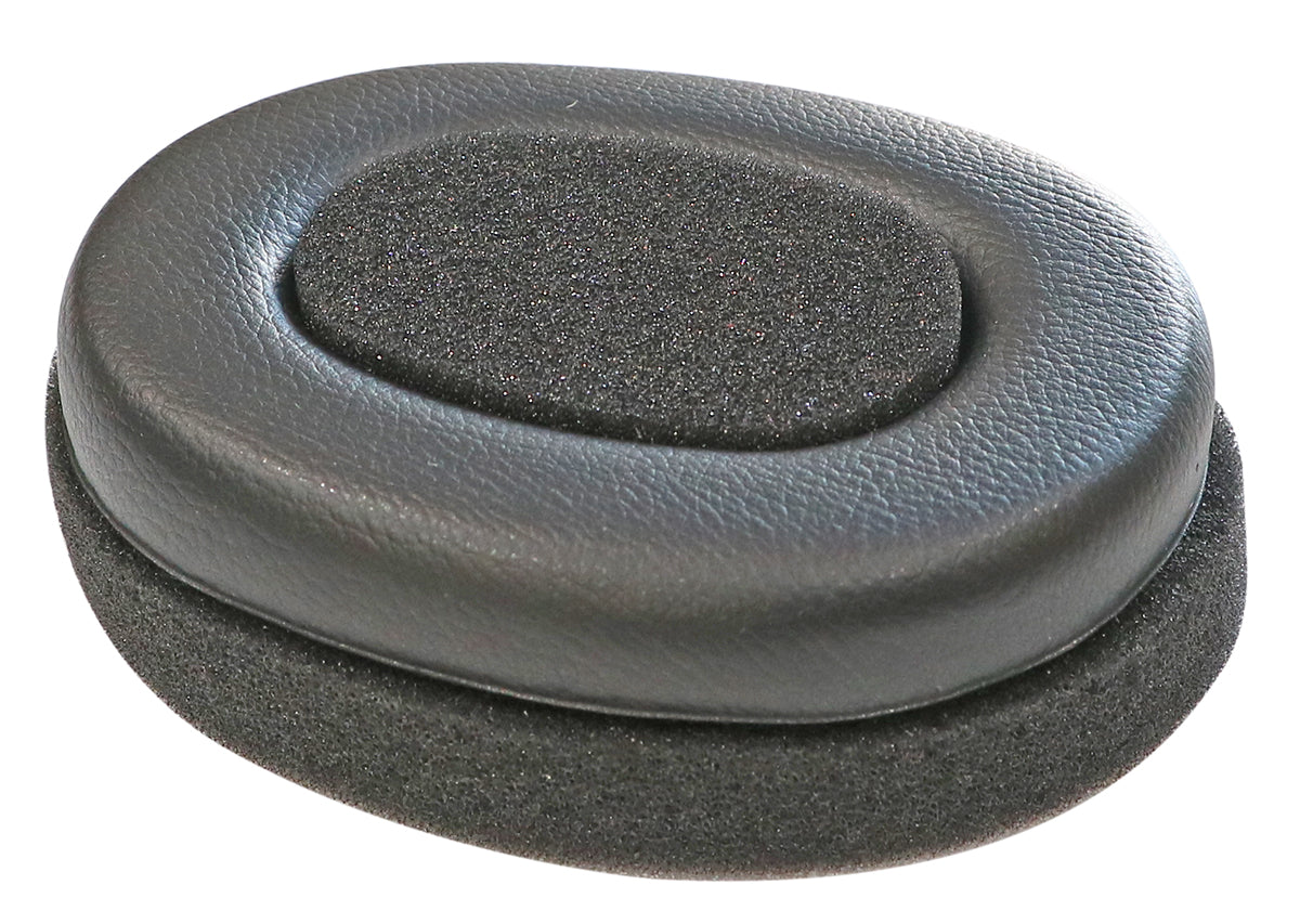 Spare Part - Ear Pads - Hygiene Kit By Jakmax - 3 - featured image