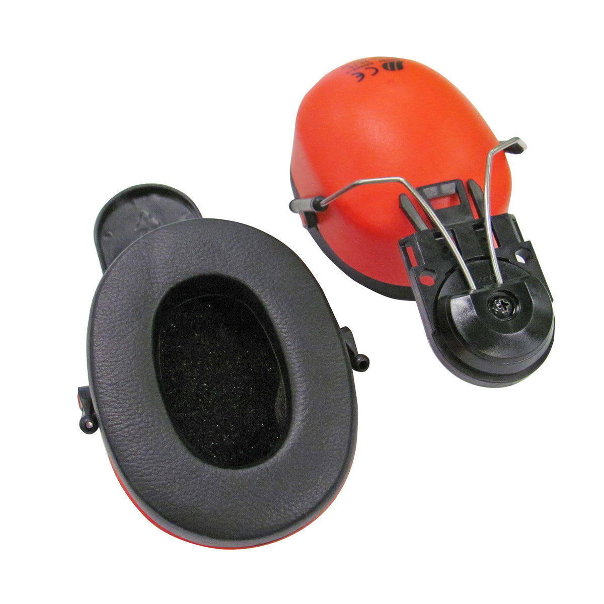 Spare Part - Ear Muff By Jakmax - 4 - image 1