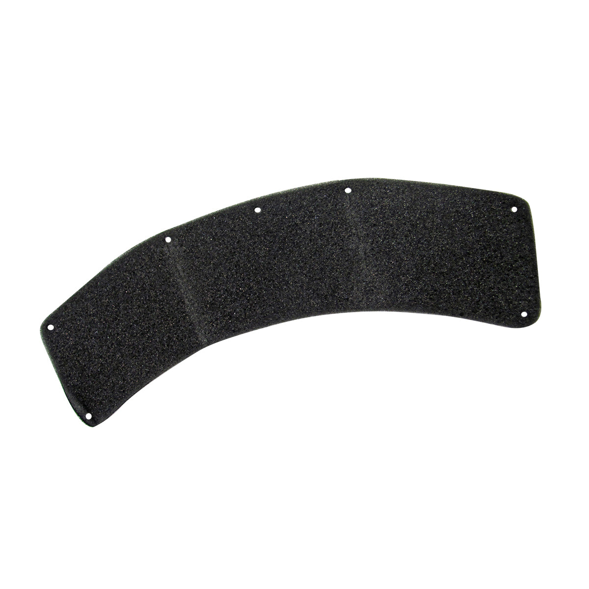 Spare Part - Sweat Band By Jakmax - 5 - featured image