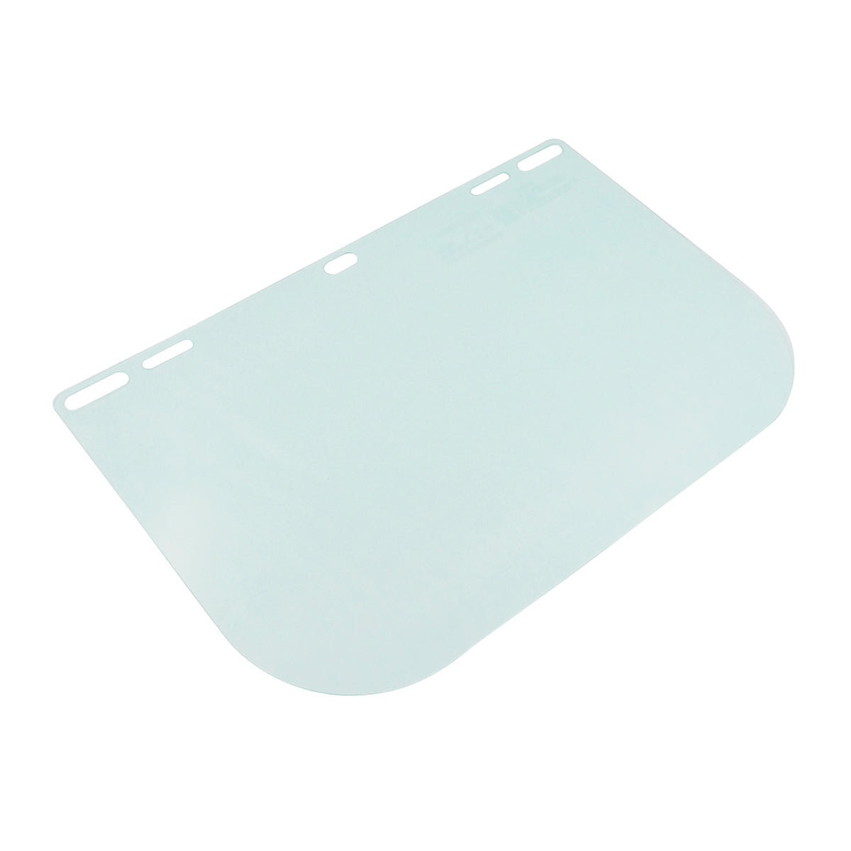 Clear Visor To Suit JM100 Helmet By Jakmax - 6 - featured image