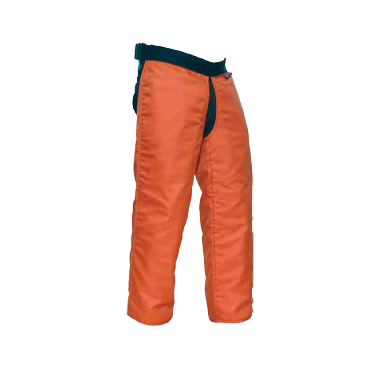 Clogger C8 Chainsaw Chaps - Zipped M By Jakmax - featured image