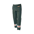 Clogger Defender Pro Chainsaw Trousers - XL (100-106cm) By Jakmax - featured image