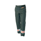 Clogger Defender Pro Chainsaw Trousers - XL (100-106cm) By Jakmax - featured image