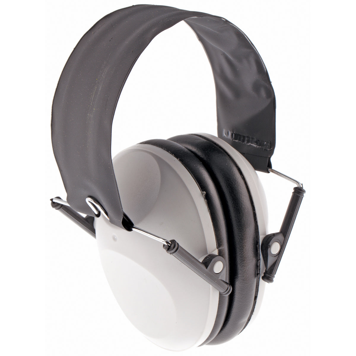24DB Ear Muffs By Jakmax - featured image