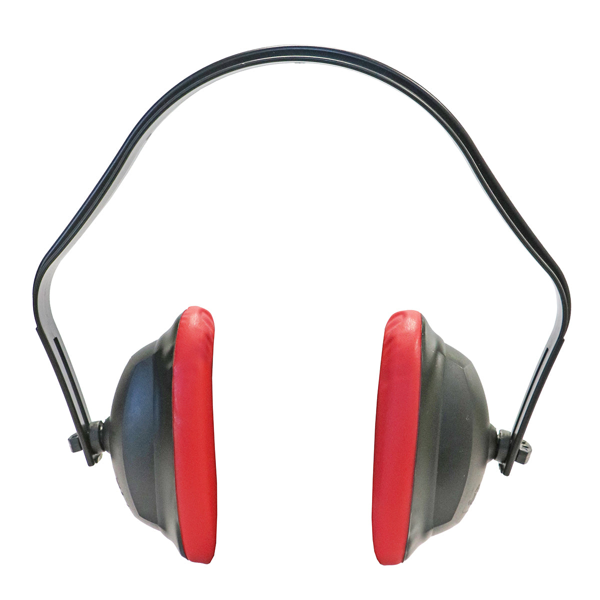 24DB Ear Muffs By Jakmax - image 1