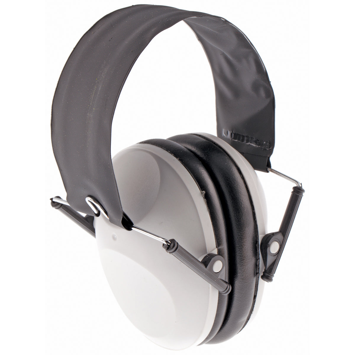 24DB Ear Muffs By Jakmax - image 2