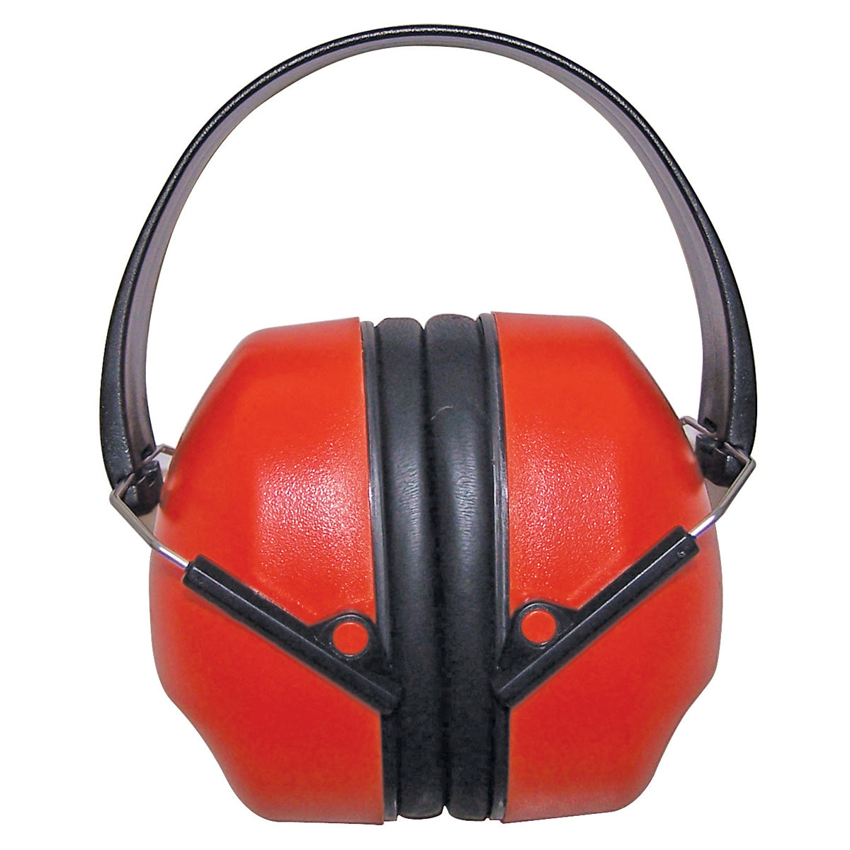 29DB Ear Muffs By Jakmax - featured image