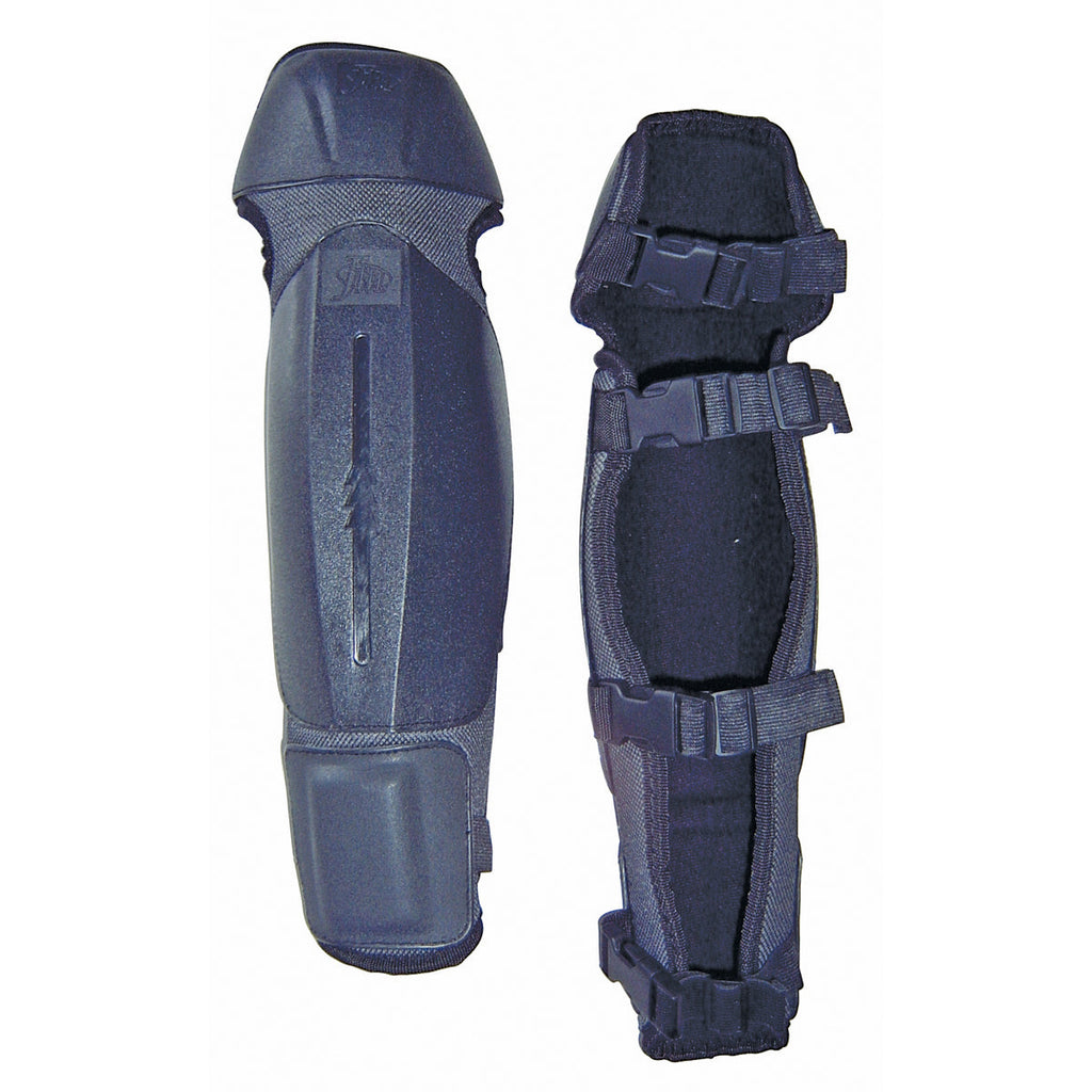 Shin Guards By Jakmax - featured image