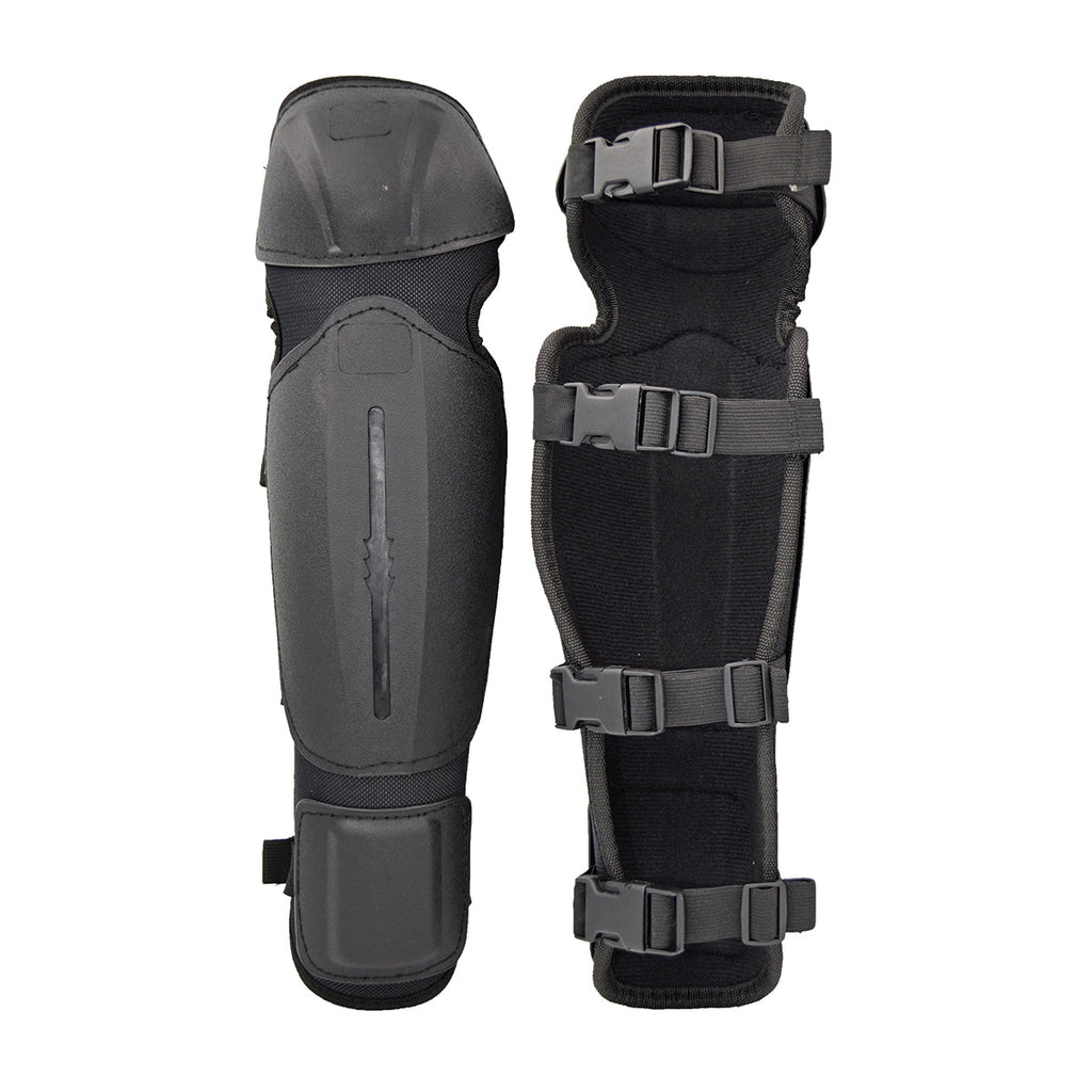 Shin Guards By Jakmax - image 1