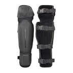 Shin Guards By Jakmax - image 1