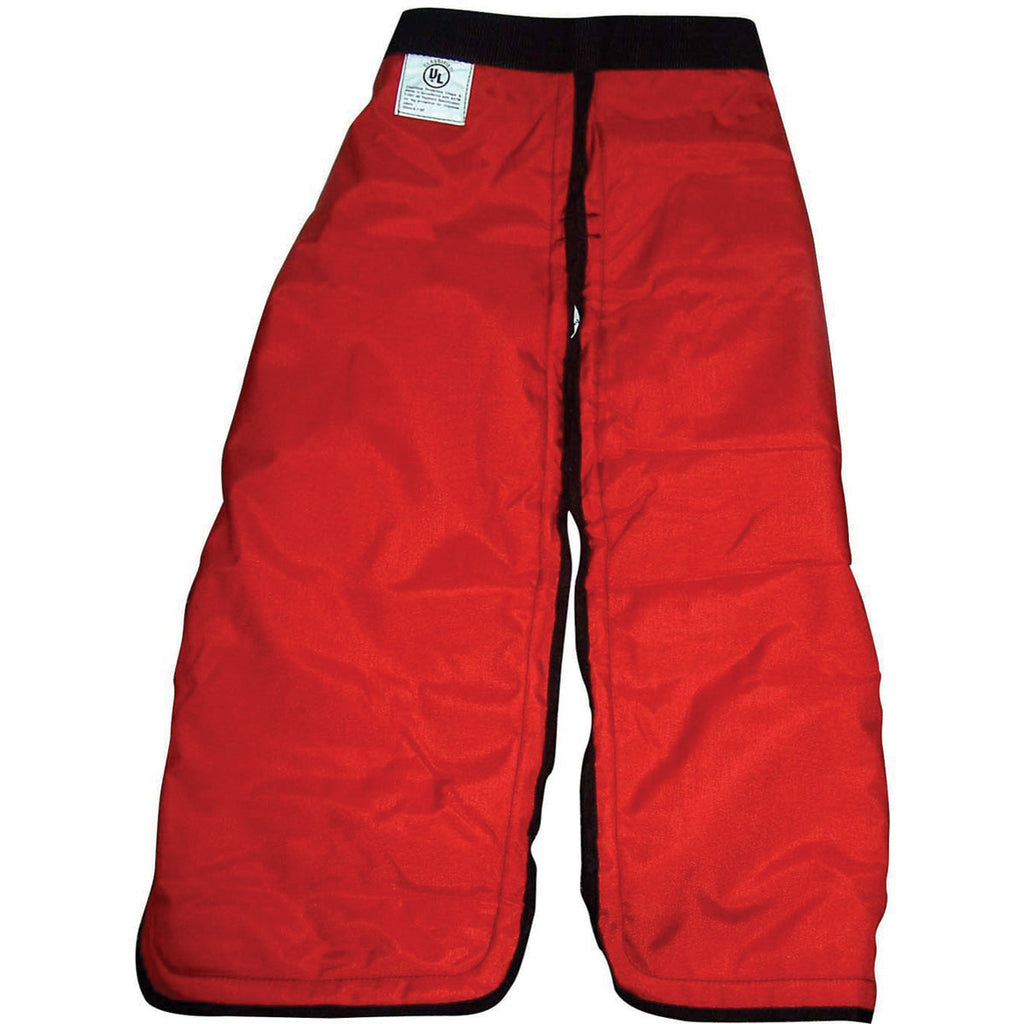Chaps - Small 32" By Jakmax - featured image