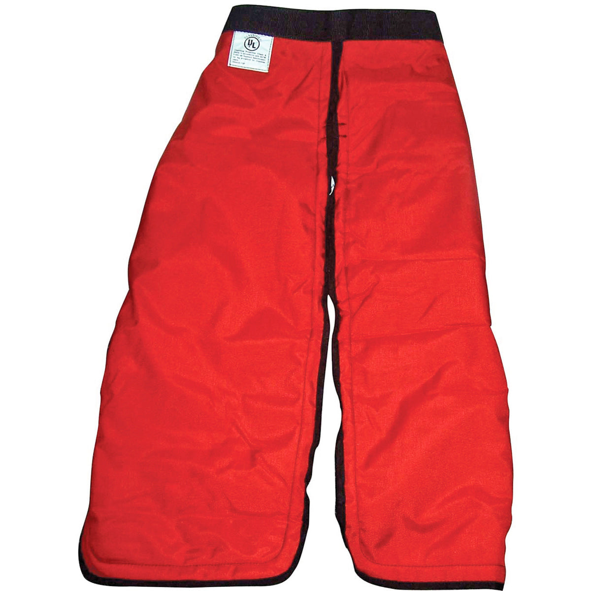 Chaps - Small 32" By Jakmax - image 1