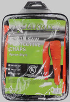 Chaps - Large 40" By Jakmax - image 2