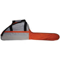 Chainsaw Bag - Standard By Jakmax - featured image