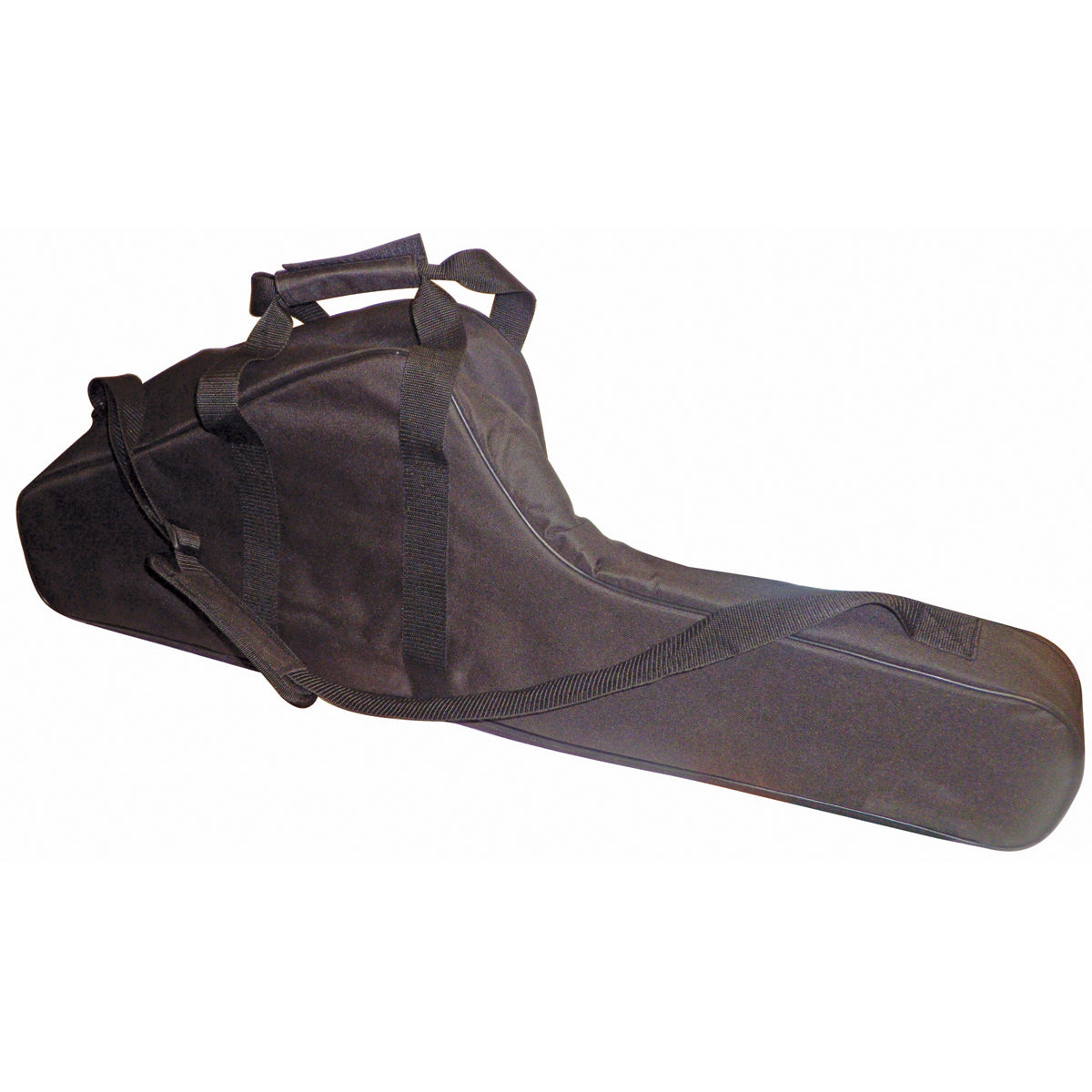 Chainsaw Bag - Deluxe By Jakmax - image 1