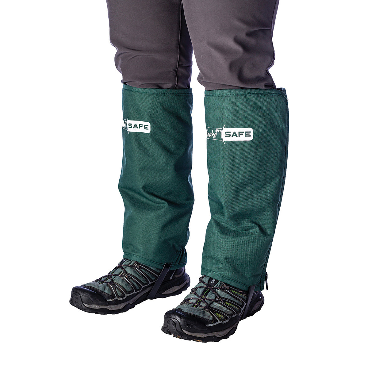 Snake Protective Boot Cover By Jakmax - image 1
