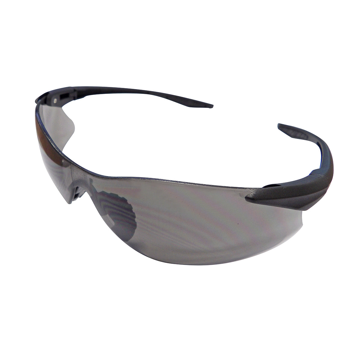 Safety Glasses - Tinted By Jakmax - image 1