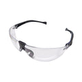 Safety Glasses - Clear By Jakmax - featured image