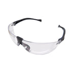 Safety Glasses - Clear By Jakmax - image 1