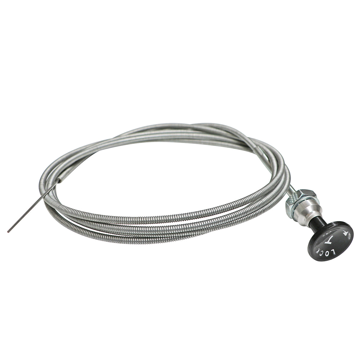 Choke Cable - Universal By Jakmax - featured image