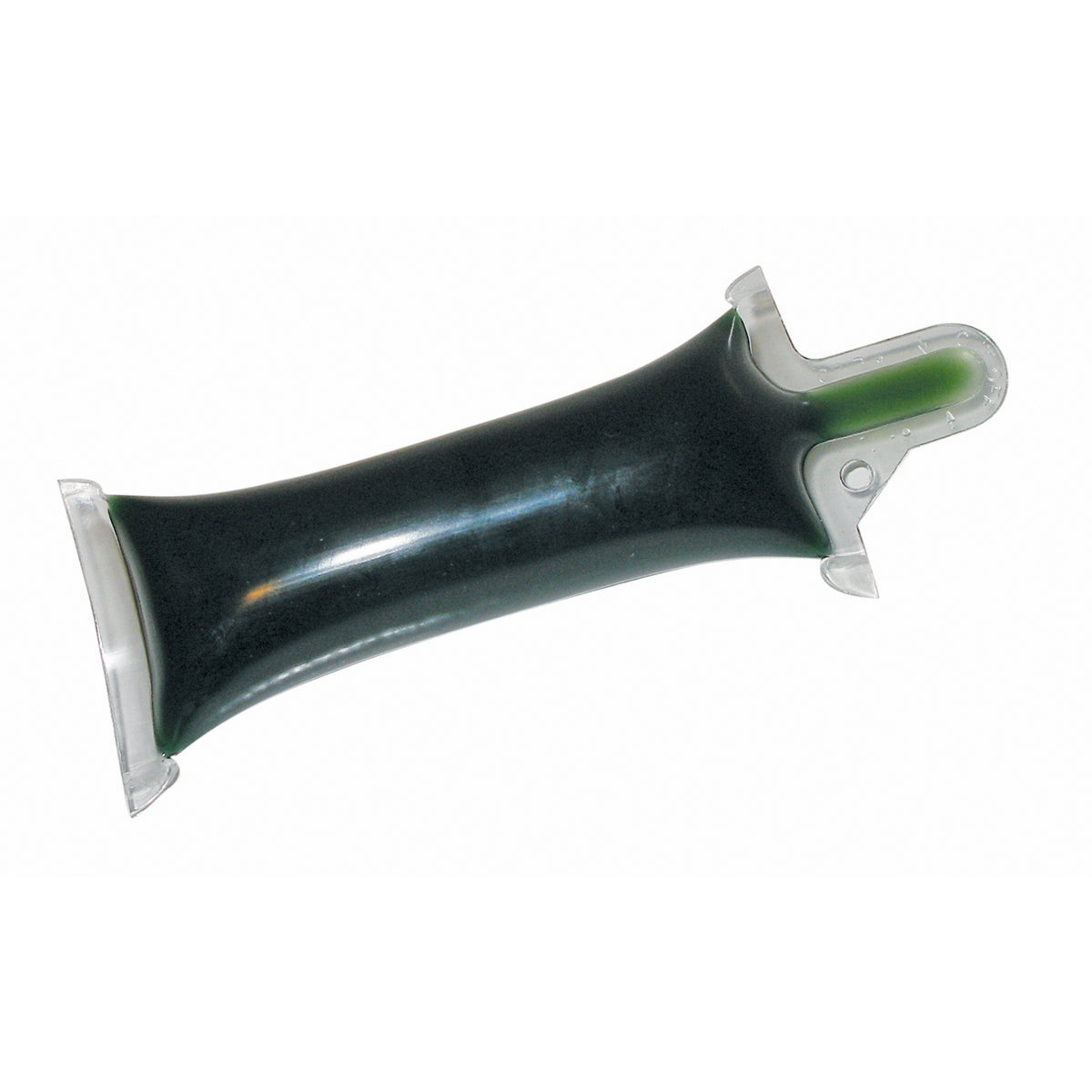 EP-OO Grease Cartridge - 25 Pack By Jakmax - image 1