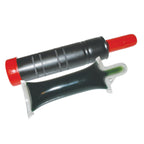 Metal Grease Gun With EP-OO Grease By Jakmax - featured image