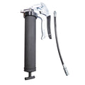 Pistol Grip Grease Gun / 400g Capacity By Jakmax - featured image