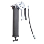 Pistol Grip Grease Gun / 400g Capacity By Jakmax - image 1