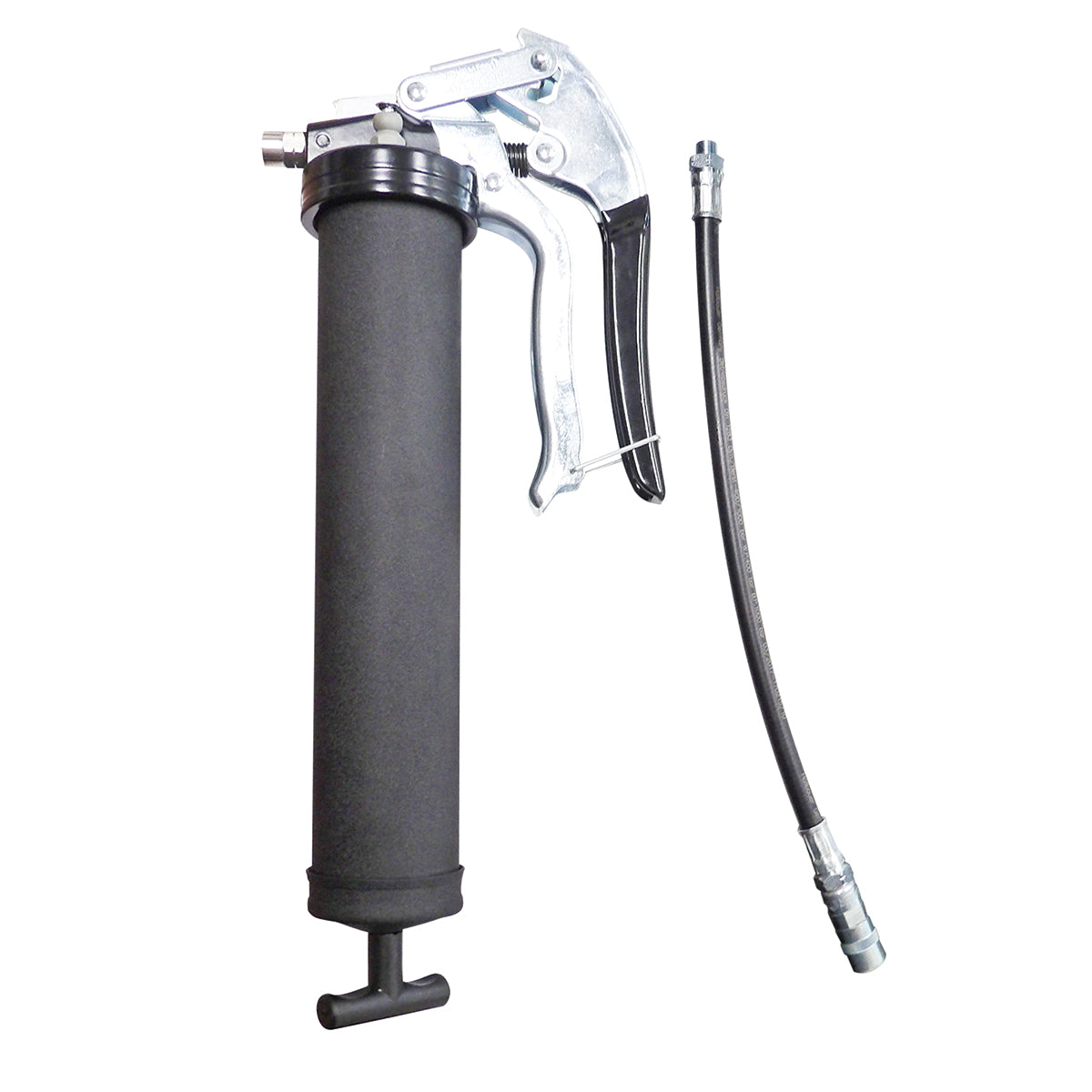 Pistol Grip Grease Gun / 400g Capacity By Jakmax - image 1