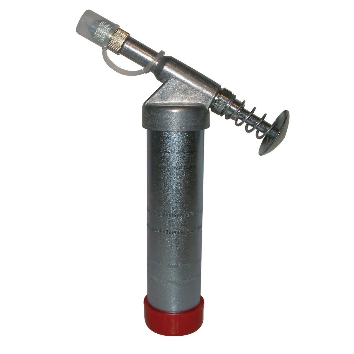Professional Grease Gun By Jakmax - image 1