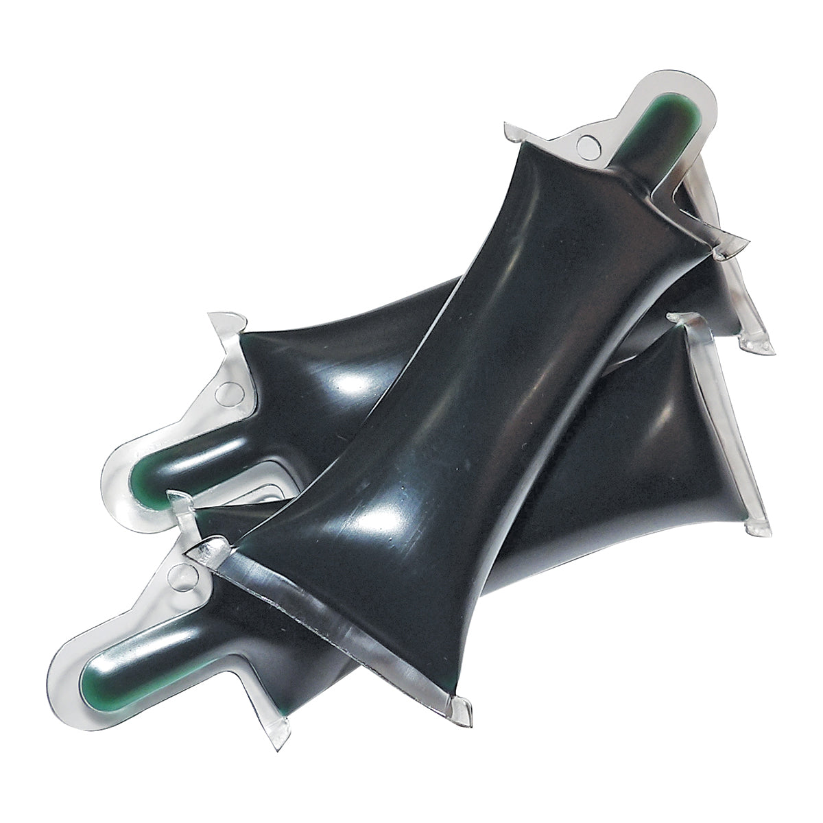 EP-OO Grease Cartridge - 3 Pack By Jakmax - featured image