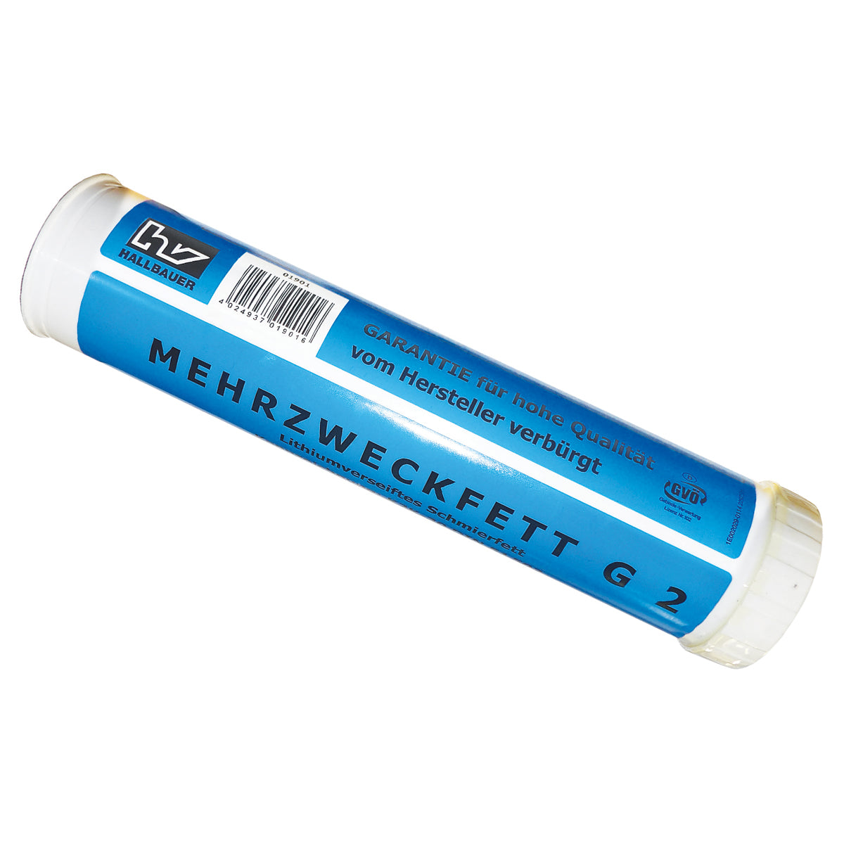 Grease Cartridge (400g) By Jakmax - featured image