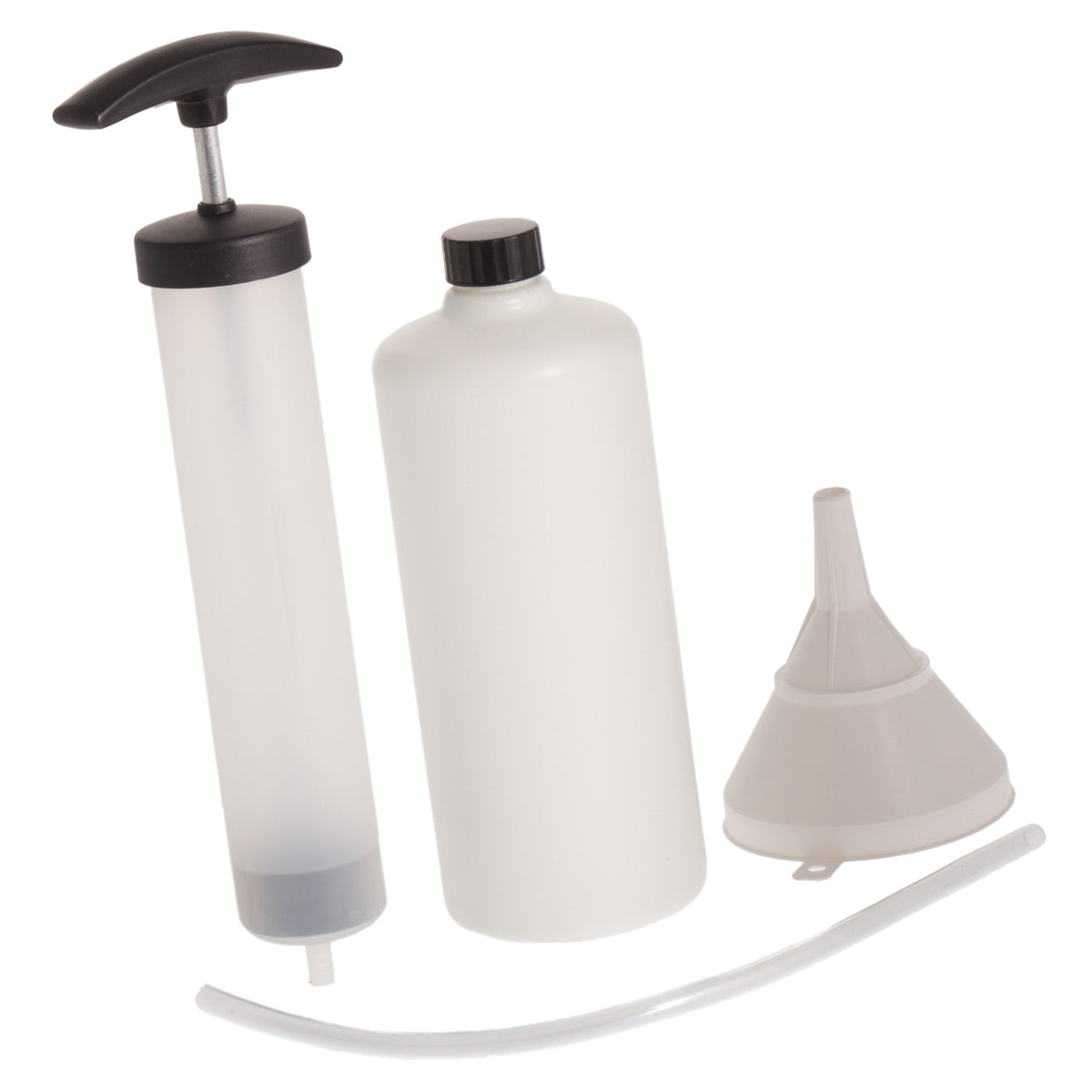 Motor Service Kit By Jakmax - featured image