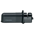 Fiskars Axe Sharpener By Jakmax - featured image