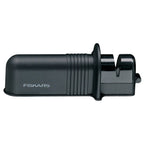 Fiskars Axe Sharpener By Jakmax - featured image