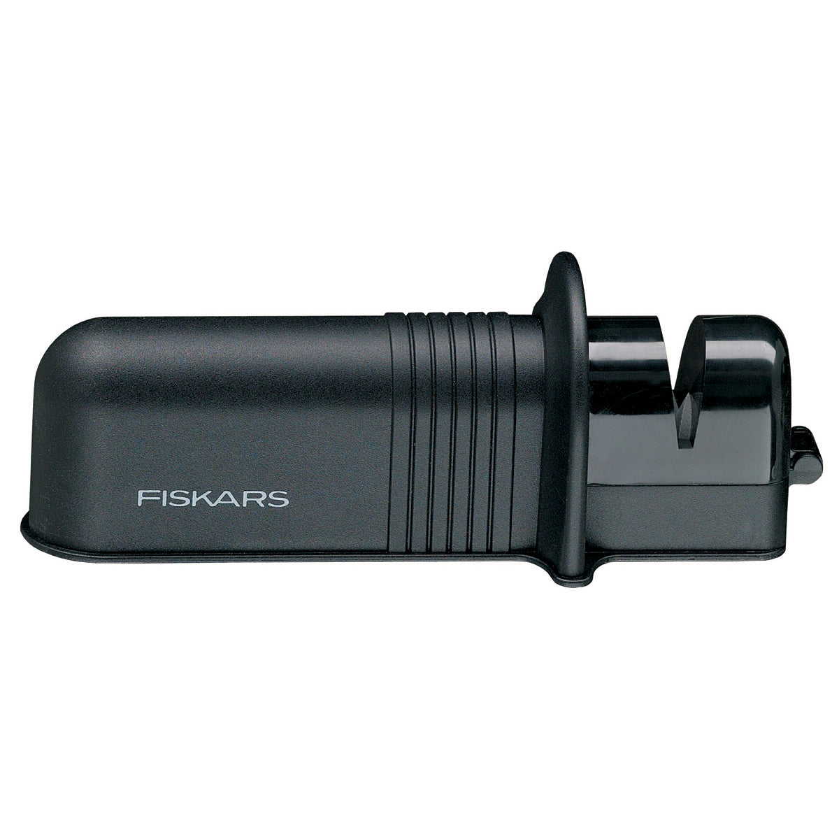Fiskars Axe Sharpener By Jakmax - featured image