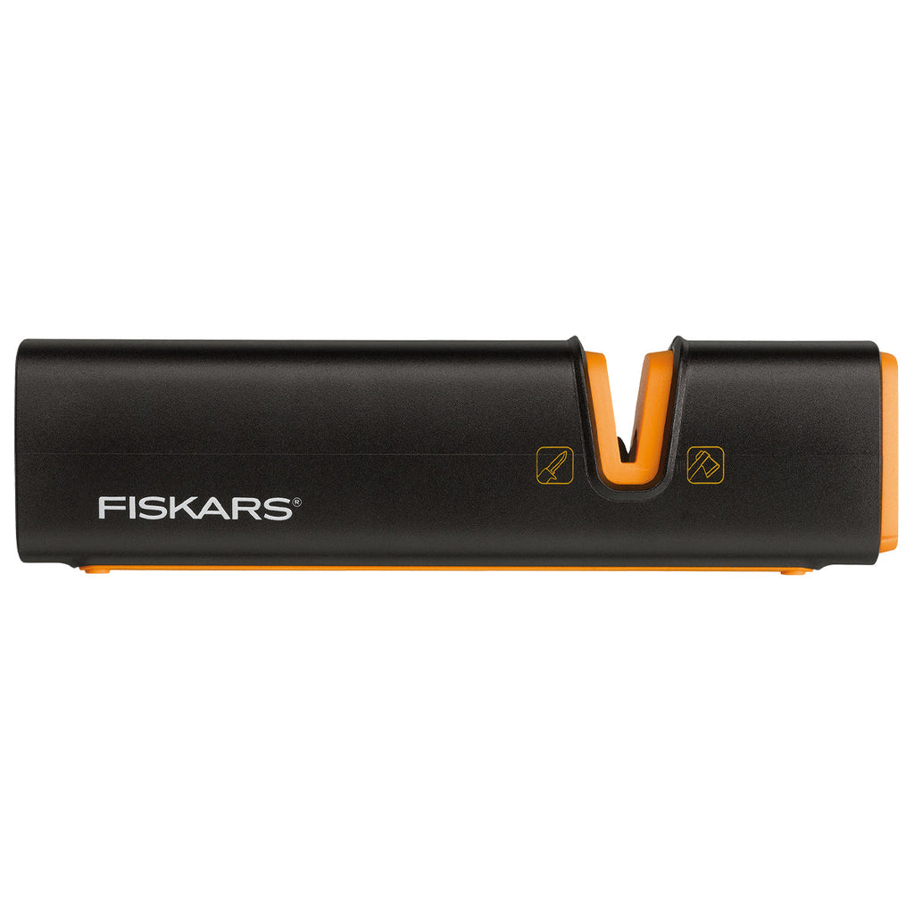 Fiskars Axe Sharpener By Jakmax - image 1
