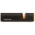Fiskars Axe Sharpener By Jakmax - image 1