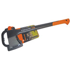 Fiskars Axe (X15) By Jakmax - featured image