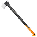 Fiskars Splitting Axe (X36) By Jakmax - featured image
