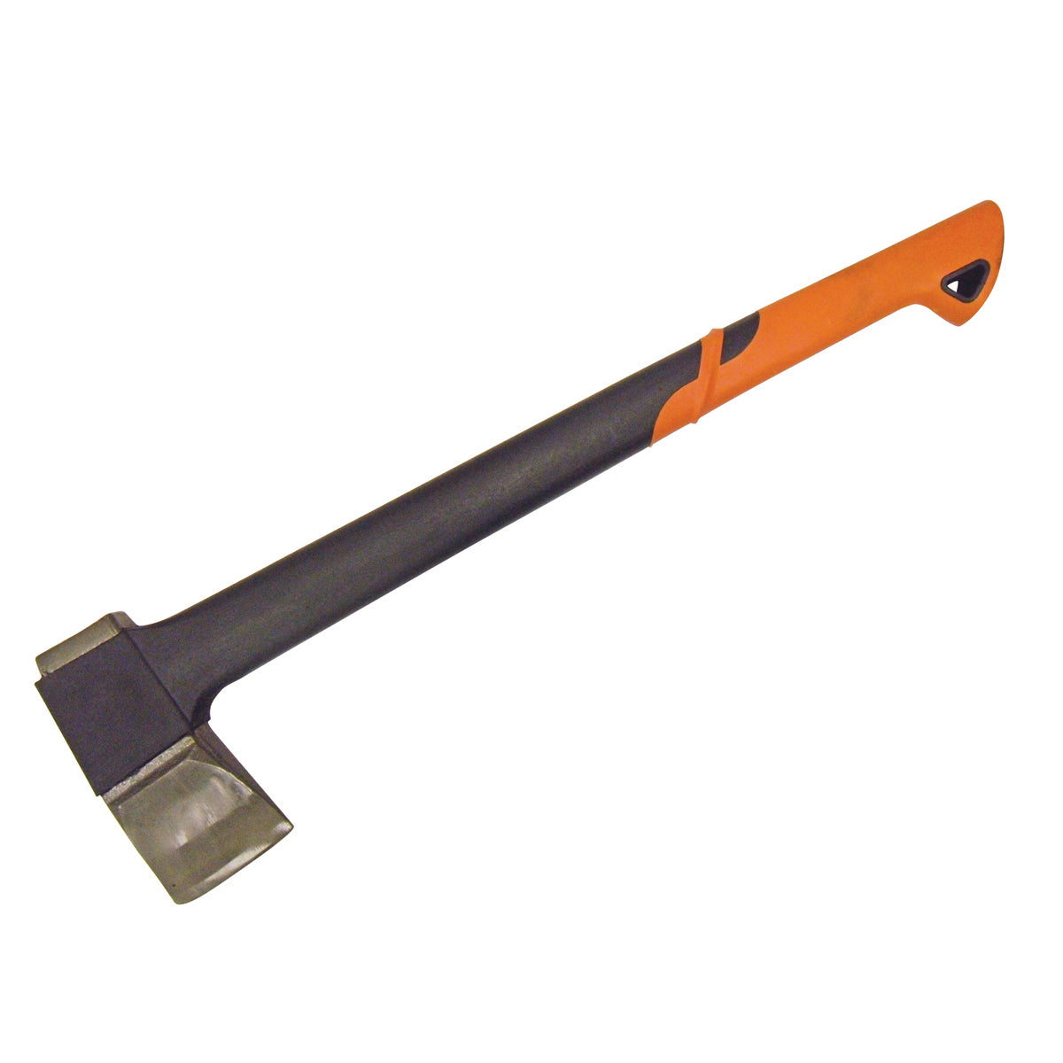 Axe (Wedge) By Jakmax - featured image