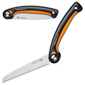 FISKARS - Folding Saw Plus SW69 By Jakmax - featured image