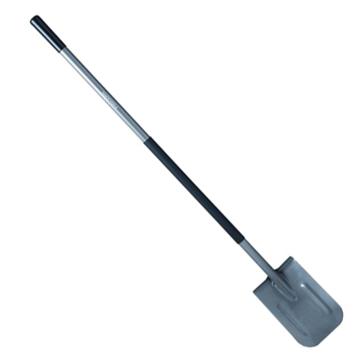 FISKARS - Ergonomic post hole shovel By Jakmax - featured image